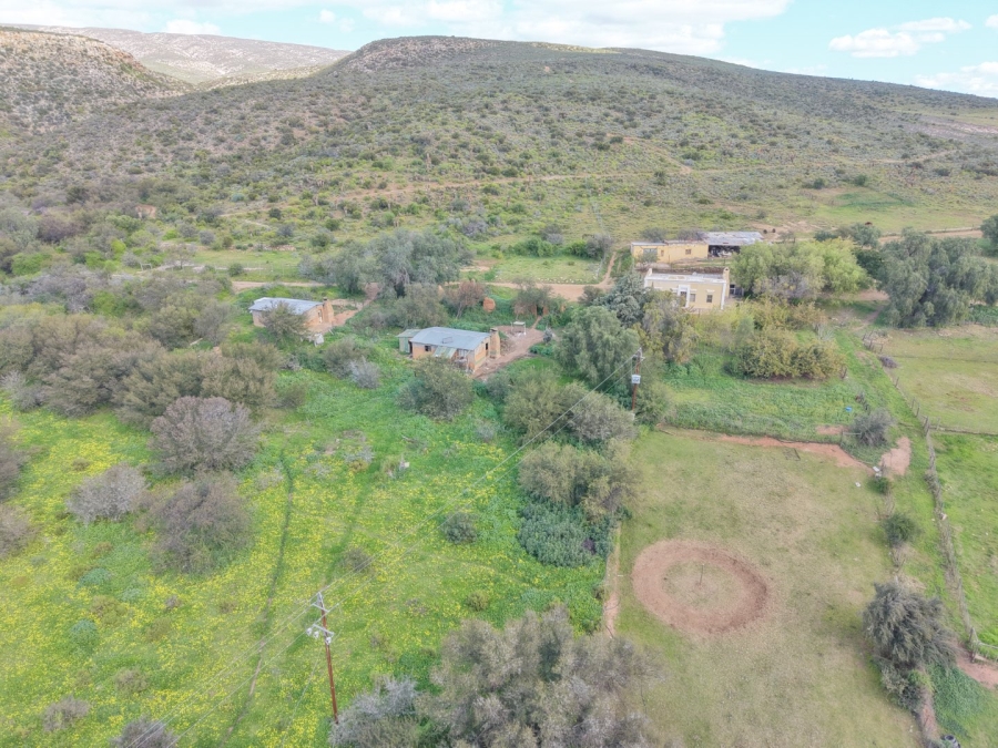 Commercial Property for Sale in Mossel Bay Rural Western Cape